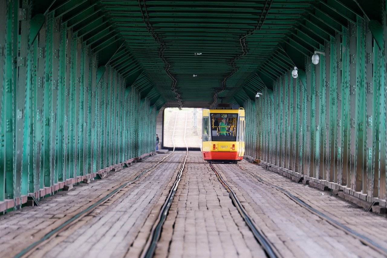 68 de răniţi în coliziunea tramvaielor de la Strasbourg