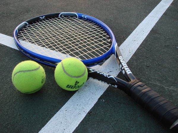 Australian Open: Stefanos Tsitsipas, eliminat în primul tur