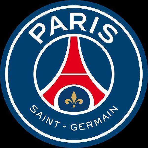 PSG a înregistrat la UEFA disputa financiară cu Mbappe