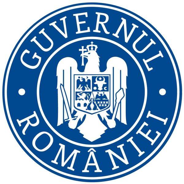 Anunţ de recrutare pentru poziţia de membru în consiliul de administraţie al Societăţii Naţionale de Transport Gaze Naturale Transgaz .S.A.