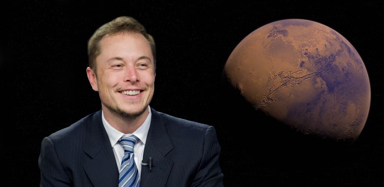 Elon Musk şi influenţa sa asupra Europei: Sprijin pentru populism şi destabilizarea guvernelor centriştilor