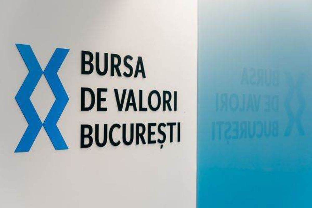 OMRO IFN listeaza o noua emisiune de obligatiuni pe Sistemul Multilateral de Tranzactionare al BVB