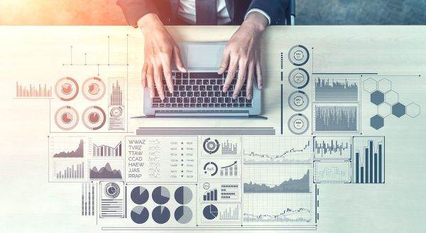 Industria de asset management a înregistrat cifre istorice în 2024 - active în administrare de aproape 10 miliarde euro euro şi peste 900.000 de investitori