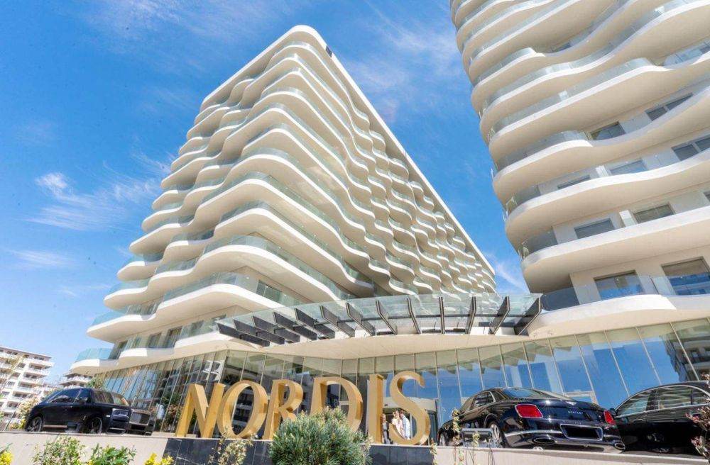 Nordis Management în insolvenţă: stadiul procedurii şi scenarii de redresare