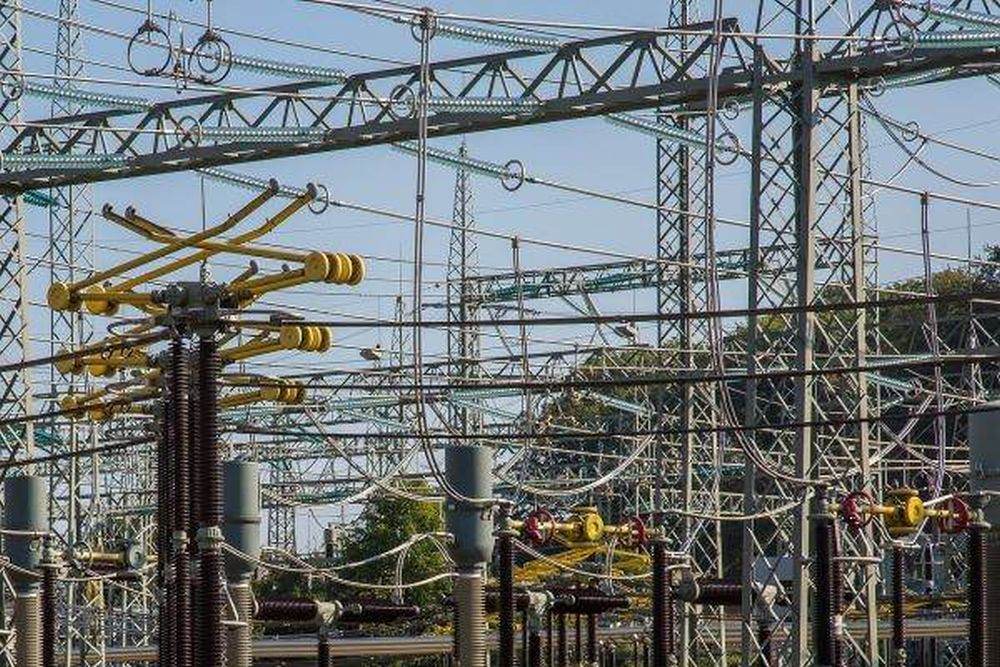 Electrica este pe cale să demareze investiţia în parcul eolian din judeţul Constanţa