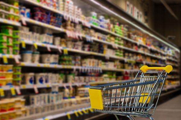 Piaţa de retail: tendinţe, cifre şi preferinţe de consum în 2025