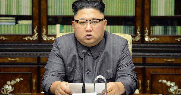 Kim Jong Un promite să dezvolte în continuare forţele nucleare