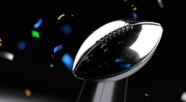 Super Bowl: Philadelphia Eagles a câştigat pentru a doua oară trofeul