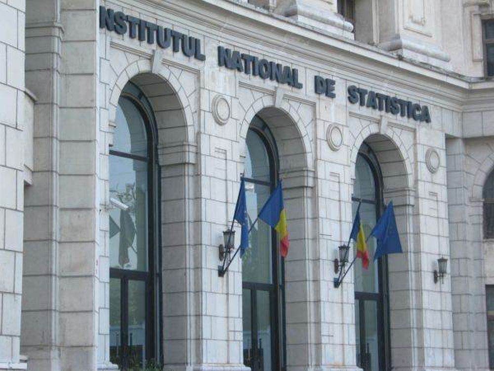 INS: În trimestrul IV 2024 a scăzut numărul locurilor de muncă vacante faţă de trimestrul anterior