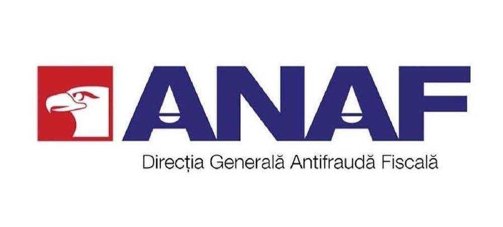 ANAF verifică tranzacţiile cu maşini de lux cumpărate prin intermediari 