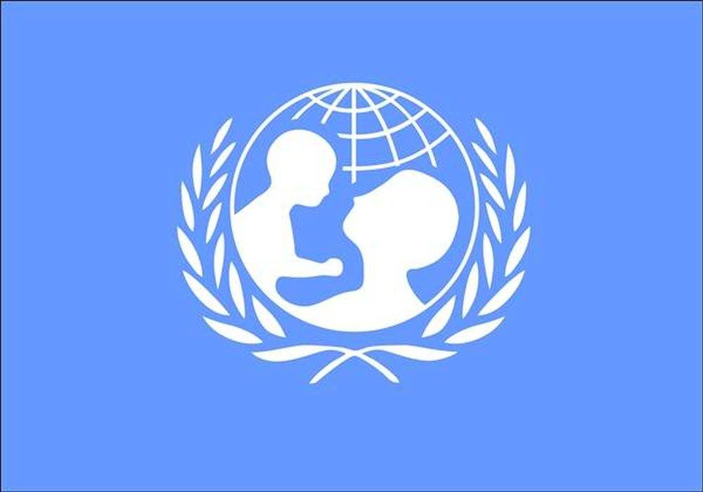 UNICEF: Unu din cinci copii din Ucraina a pierdut o rudă sau un prieten în război