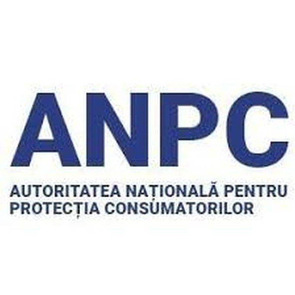 Ministerul Sănătăţii, după controalele ANPC în spitale: Acţiunile de verificare trebuie să respecte cadrul legal