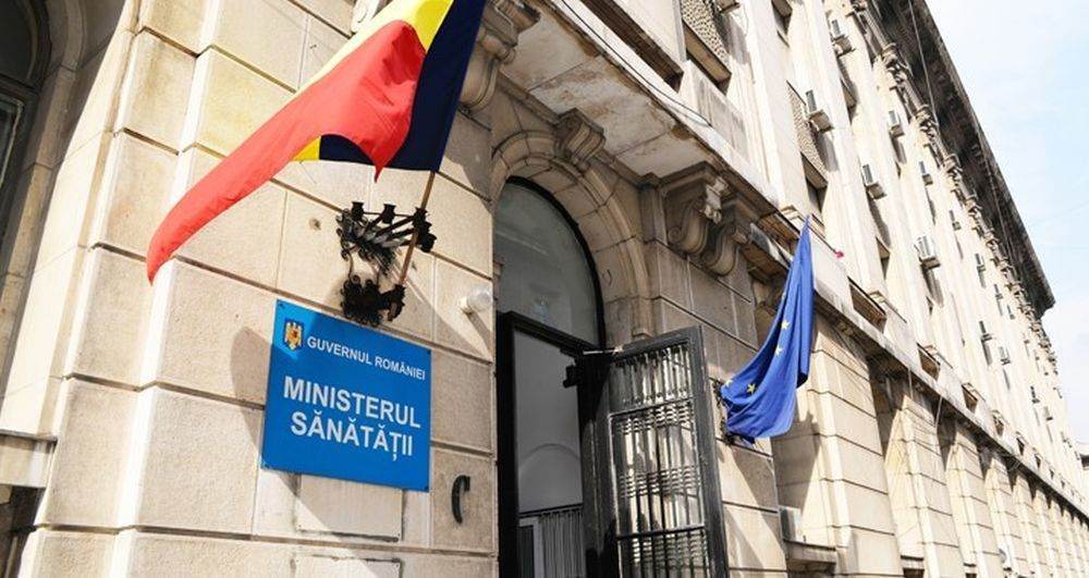 Ministerul Sănătăţii, reacţie după controalele ANPC în spitale: "Acţiunile de control nu se pot desfăşura în afara cadrului legal"