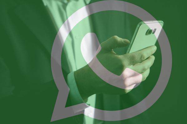 WhatsApp scams are becoming more diverse