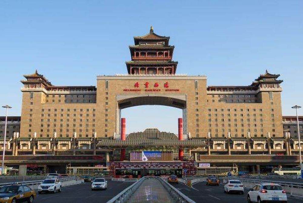 China va construi în Tadjikistan cel mai lung pod din Asia Centrală