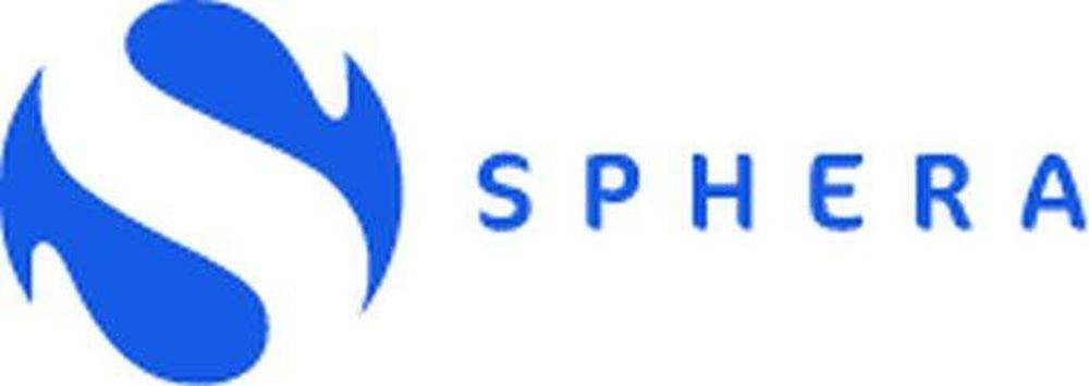 Sphera Group, nou prag de performanţă financiară în 2024: vânzări de peste 1,5 mld. lei şi profit net de 97,2 mil. lei