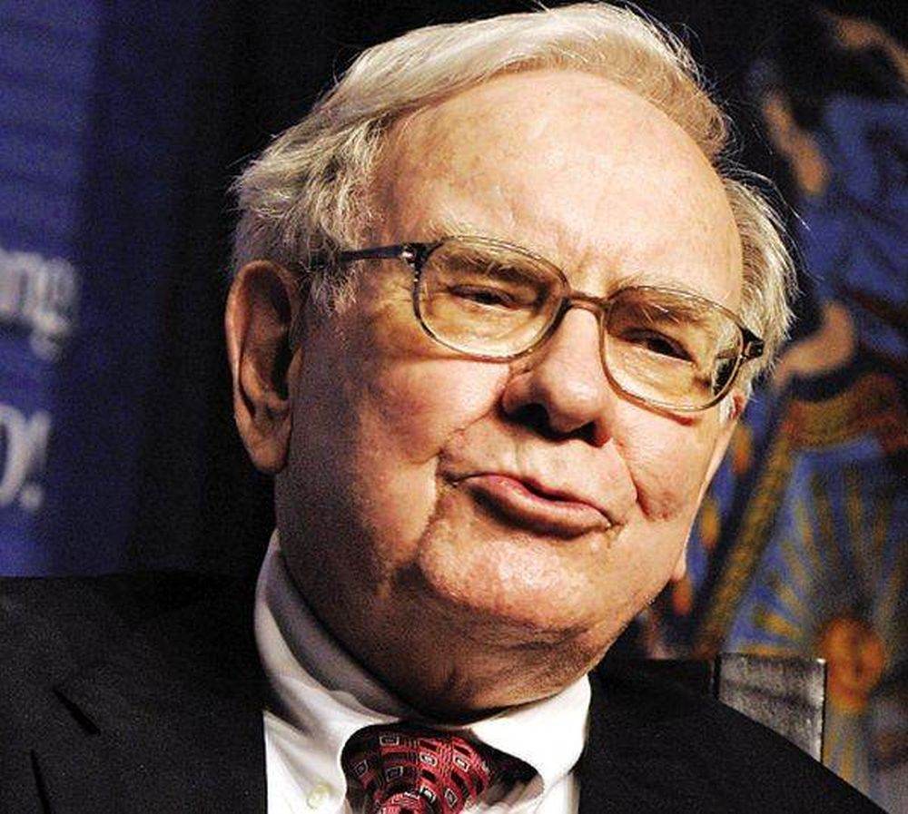 Warren Buffett critică tarifele impuse de Trump