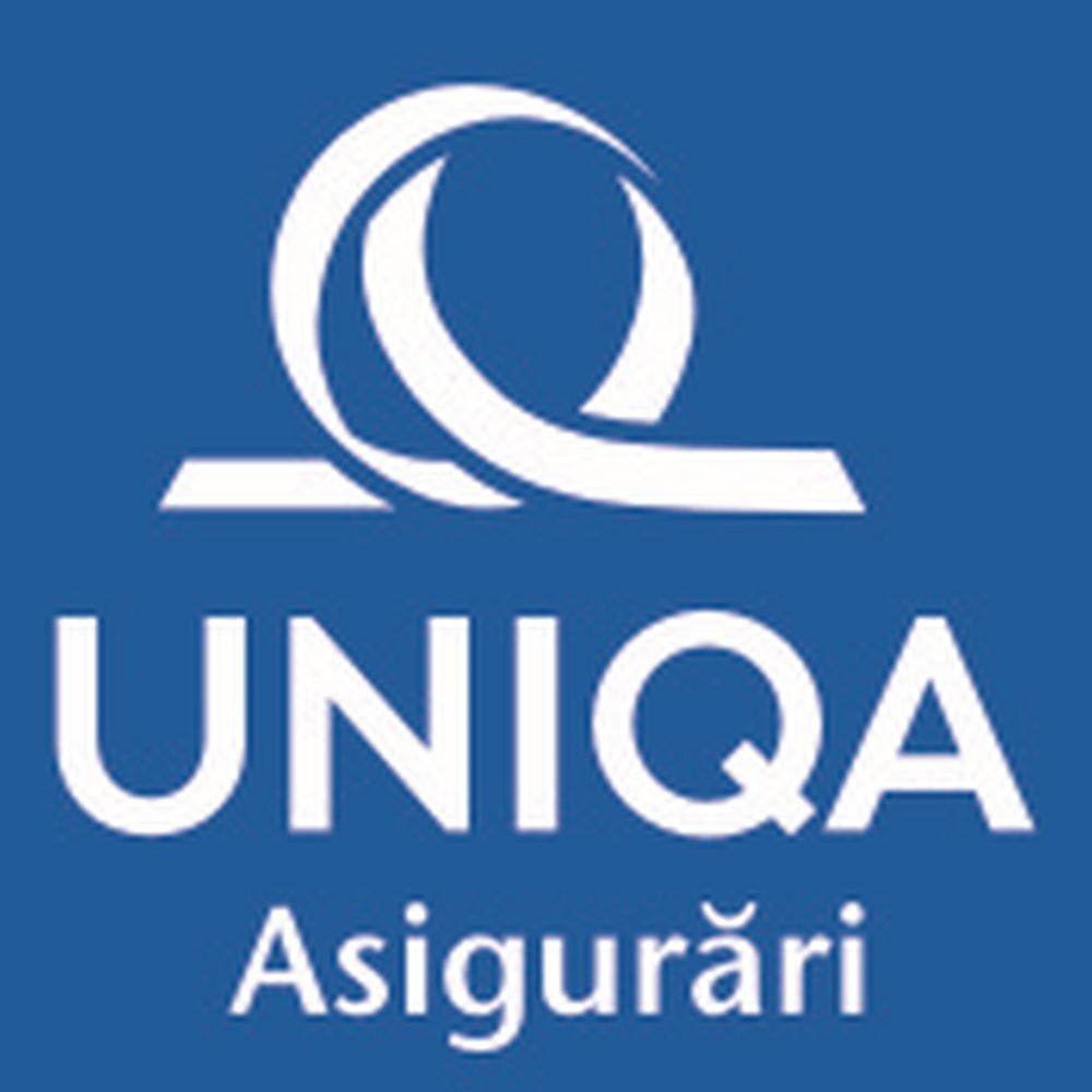 UNIQA: Creştere semnificativă a despăgubirilor cerute de clienţi pentru zboruri întârziate în 2024