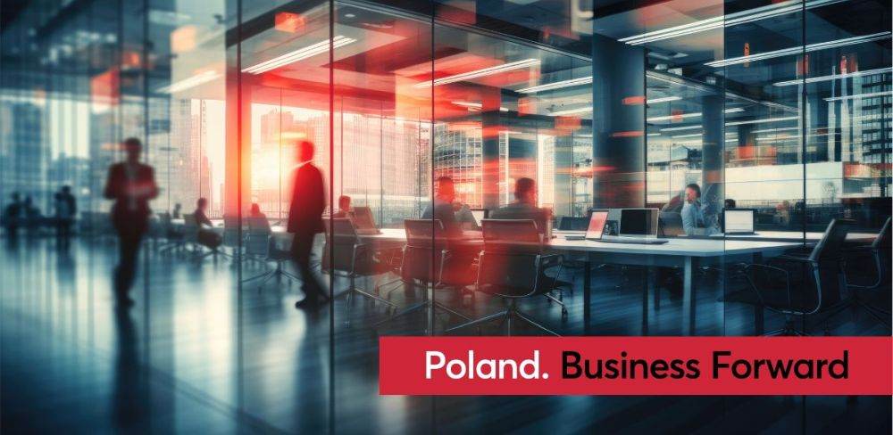 Comerţul dintre Polonia şi România a depăşit 11 miliarde de euro în 2023, iar investiţiile poloneze sunt în creştere