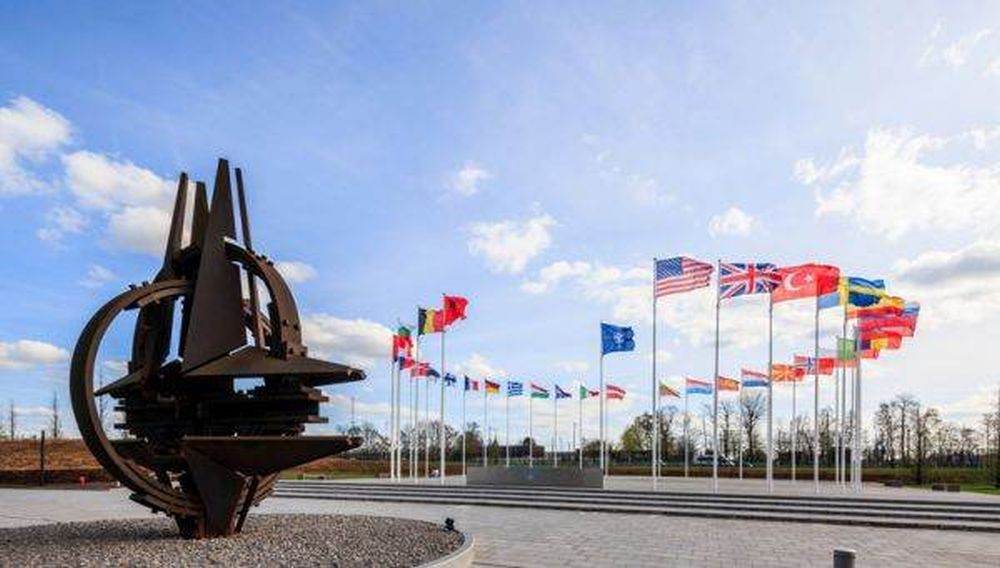 Fost comandant NATO: Europa se pregăteşte pentru sfârşitul alianţei