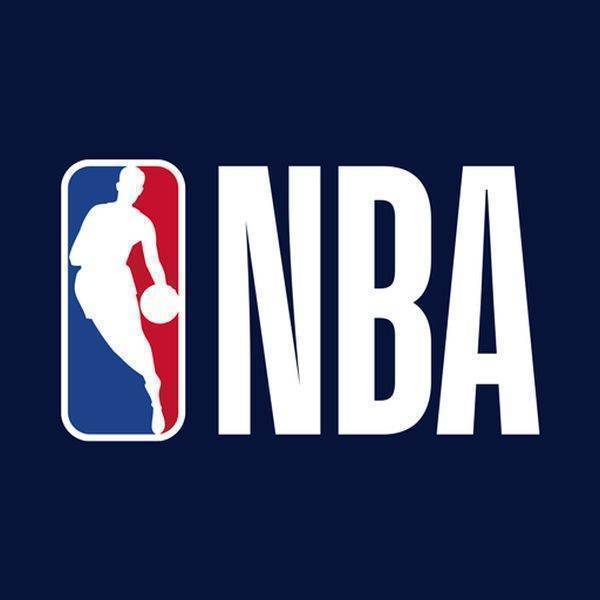 Vedete din NBA vor meciuri cu echipe din Euroligă