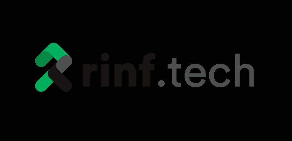 Compania rinf.tech, cu origini româneşti, deschide un birou strategic în India