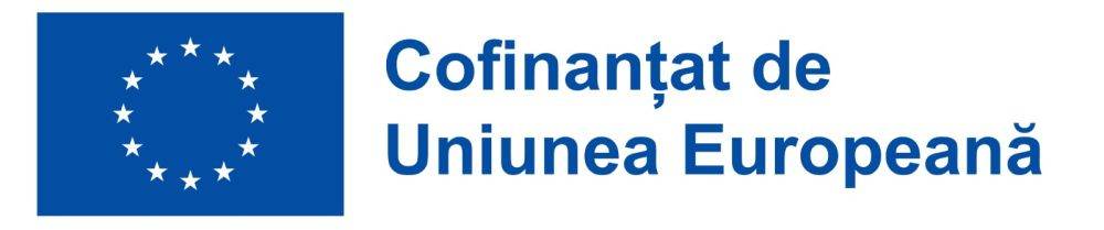 FPSC lansează un proiect european de 4 milioane de euro pentru dezvoltarea competenţelor în construcţii