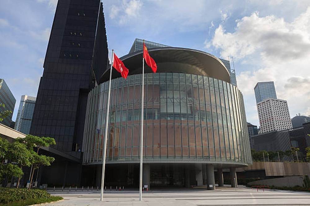 Bank of Turkey continues interest rate cuts