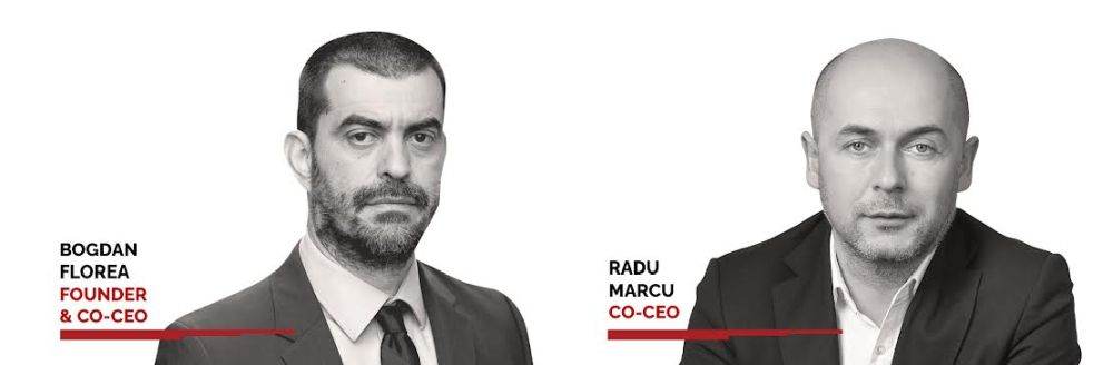 Connections marchează cel mai eficient an din istoria sa, cu o marjă de profit record şi investiţii strategice în AI şi Cybersecurity