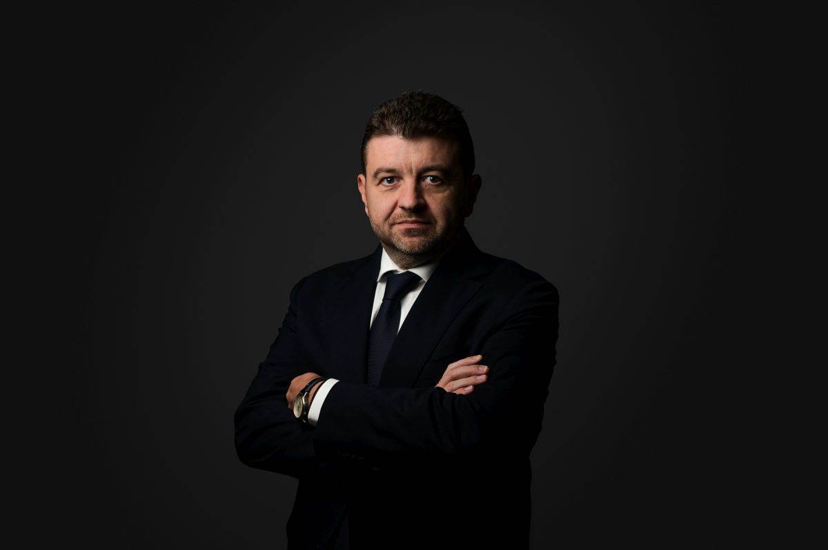 Eazy Asigurări atrage o investiţie strategică de la Autonom International pentru expansiunea pe piaţa din România