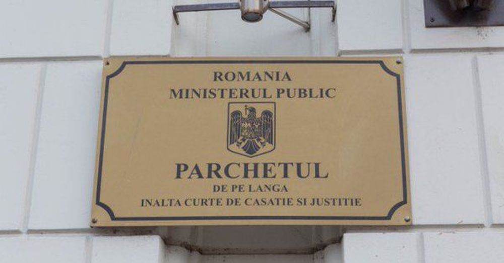  Parchetul General deschide dosar penal in rem pentru instigare publică după declaraţiile lui George Simion