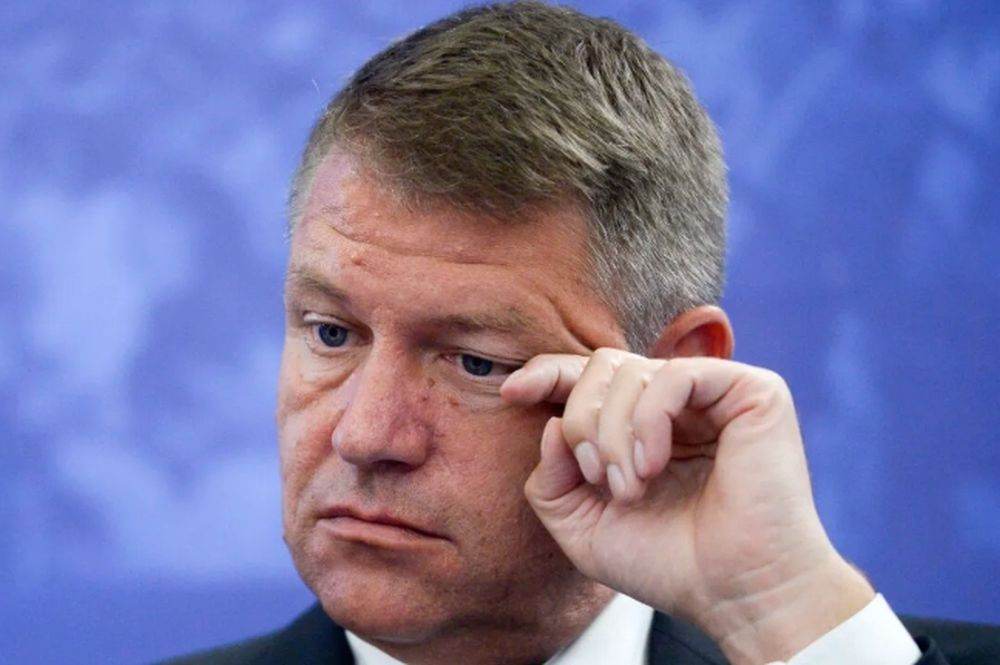 Zborurile prezidenţiale ale lui Klaus Iohannis: costuri de 23,3 milioane euro 