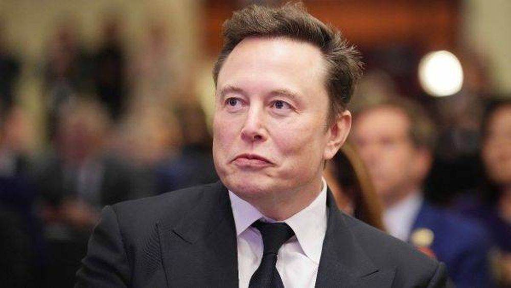 Elon Musk ameninţă informatorii de la Pentagon după scurgerea informaţiilor despre o posibilă informare privind un război cu China