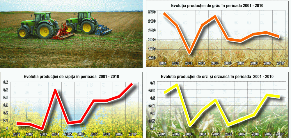 O afacere de 1,4 miliarde euro riscă să fie compromisă