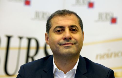 Planul Naţional de Redresare şi Rezilienţă - departe de nevoile partenerilor sociali