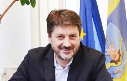 Planul Naţional de Redresare şi Rezilienţă - departe de nevoile partenerilor sociali