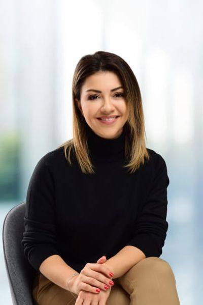 Dezvoltă-ţi cariera - urmează un program de Executive MBA! Burse şi discount-uri în valoare de peste 41.000 Euro în 2023 la programul Executive MBA Romano-Canadian de la Bucharest Business School, ASE