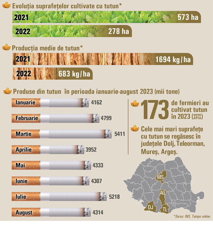 Autoritatea Vamală: 777 de fapte contravenţionale, în primele opt luni ale anului