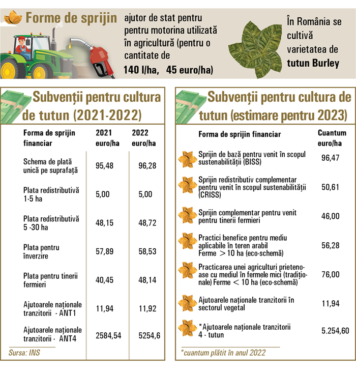 Autoritatea Vamală: 777 de fapte contravenţionale, în primele opt luni ale anului