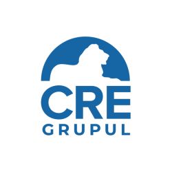 Gheorghe Piperea, ECR: "Trebuie să protejăm consumatorii de autodistrugerea financiară"