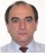 CĂLIN RECHEA CĂLIN RECHEA