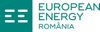 europeanenergy.com