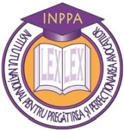 inppa.ro