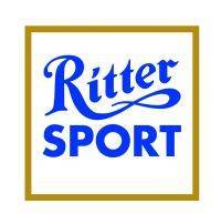 Ritter sport