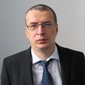 Mihai Iulian Căruntu