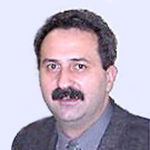 Viorel ALICUŞ