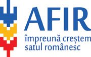 afir.info