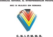 cnipmmr.ro