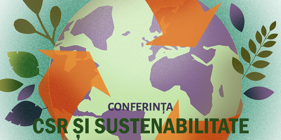 Csr si sustenabilitate 2024