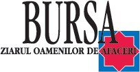 bursa.ro